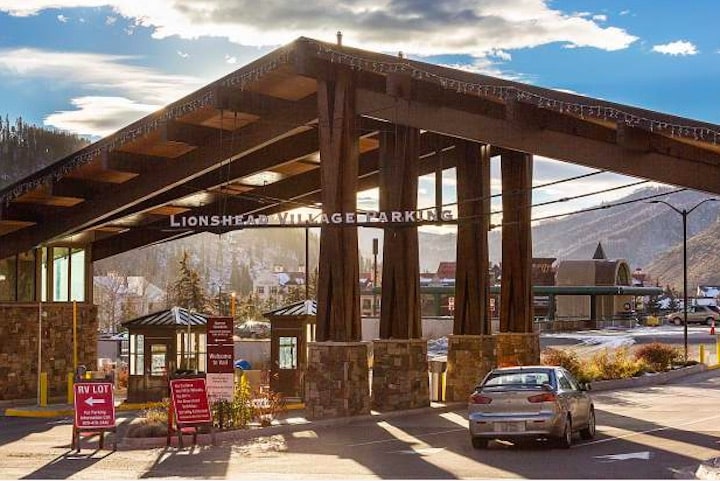 Best Parking Apps for Summer 2026: Easy Parked and Alternatives