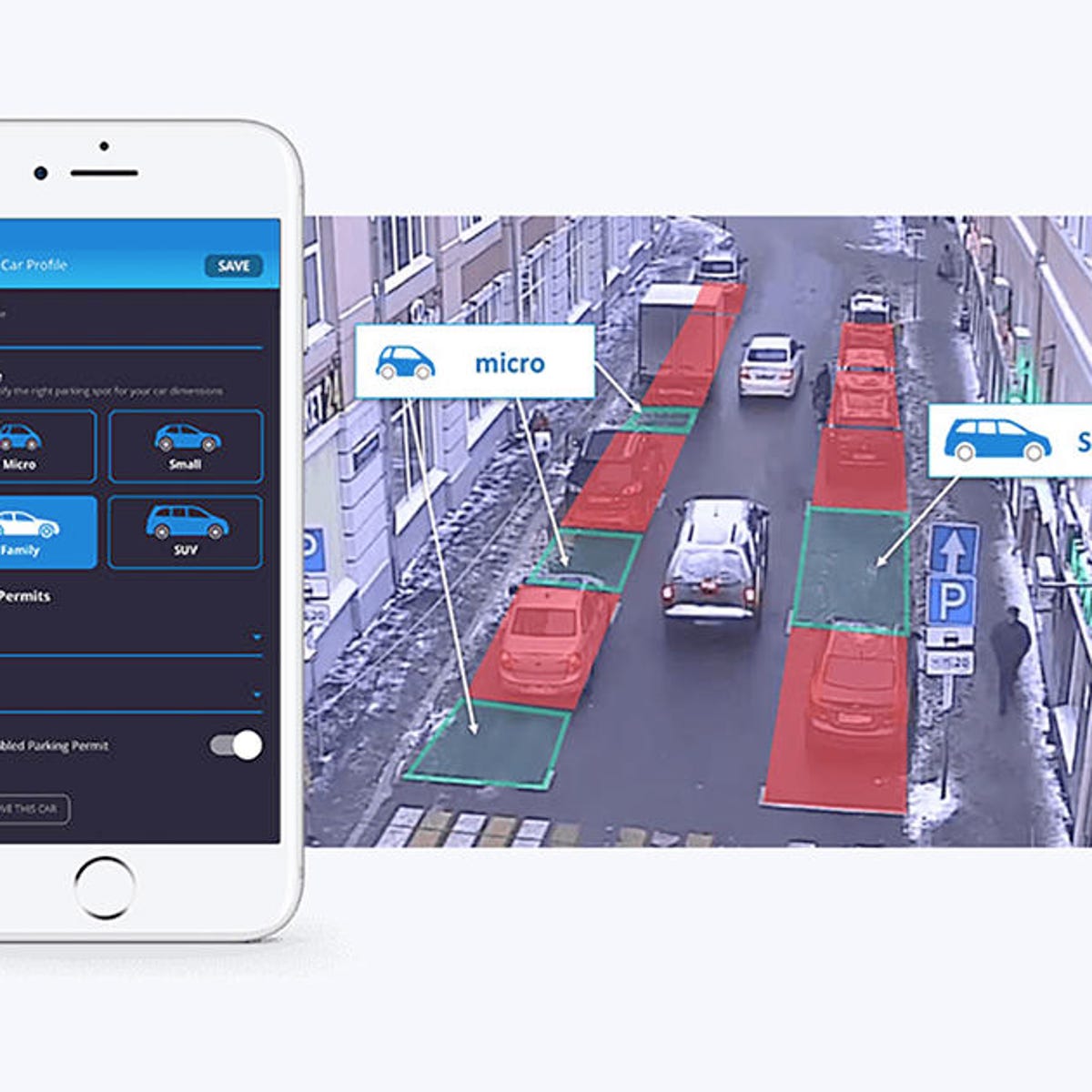 Smart Parking Apps vs Traditional Methods 2026: Which Saves More Money at Popular Attractions?