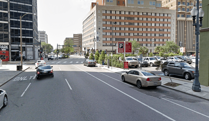 Easy Parked: Your 2026 Guide to Affordable Urban Parking
