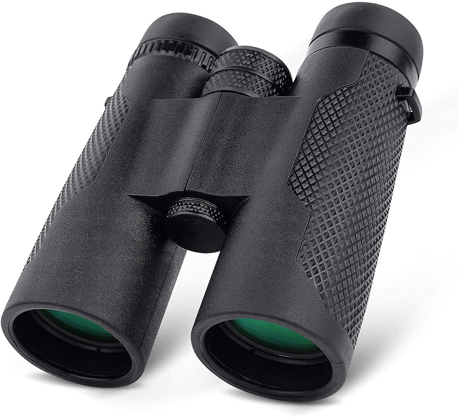 compact travel binoculars