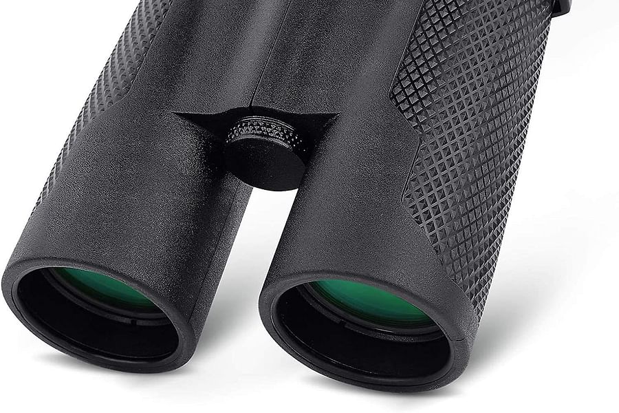 compact travel binoculars