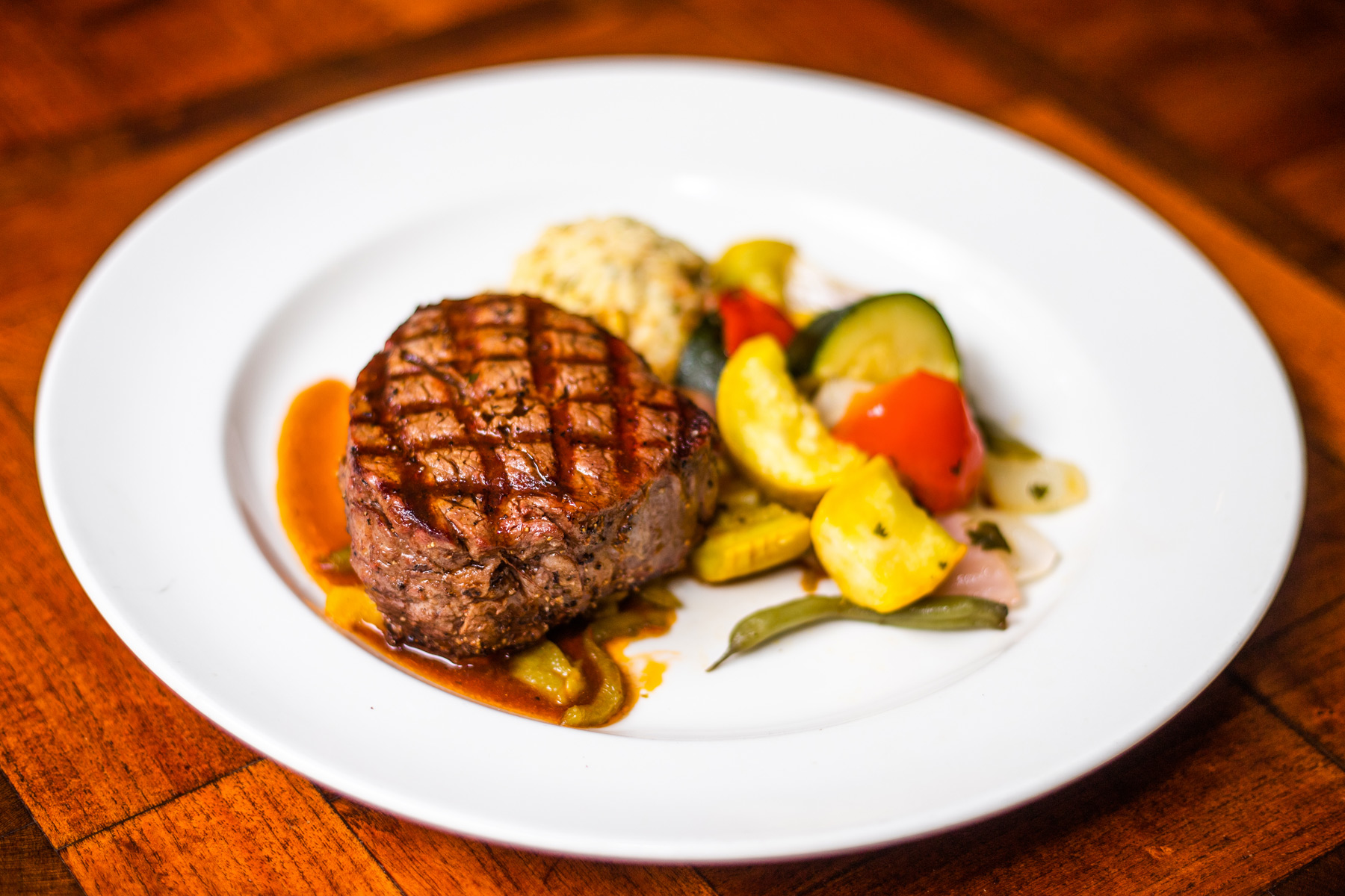 Boudro's San Antonio Riverwalk