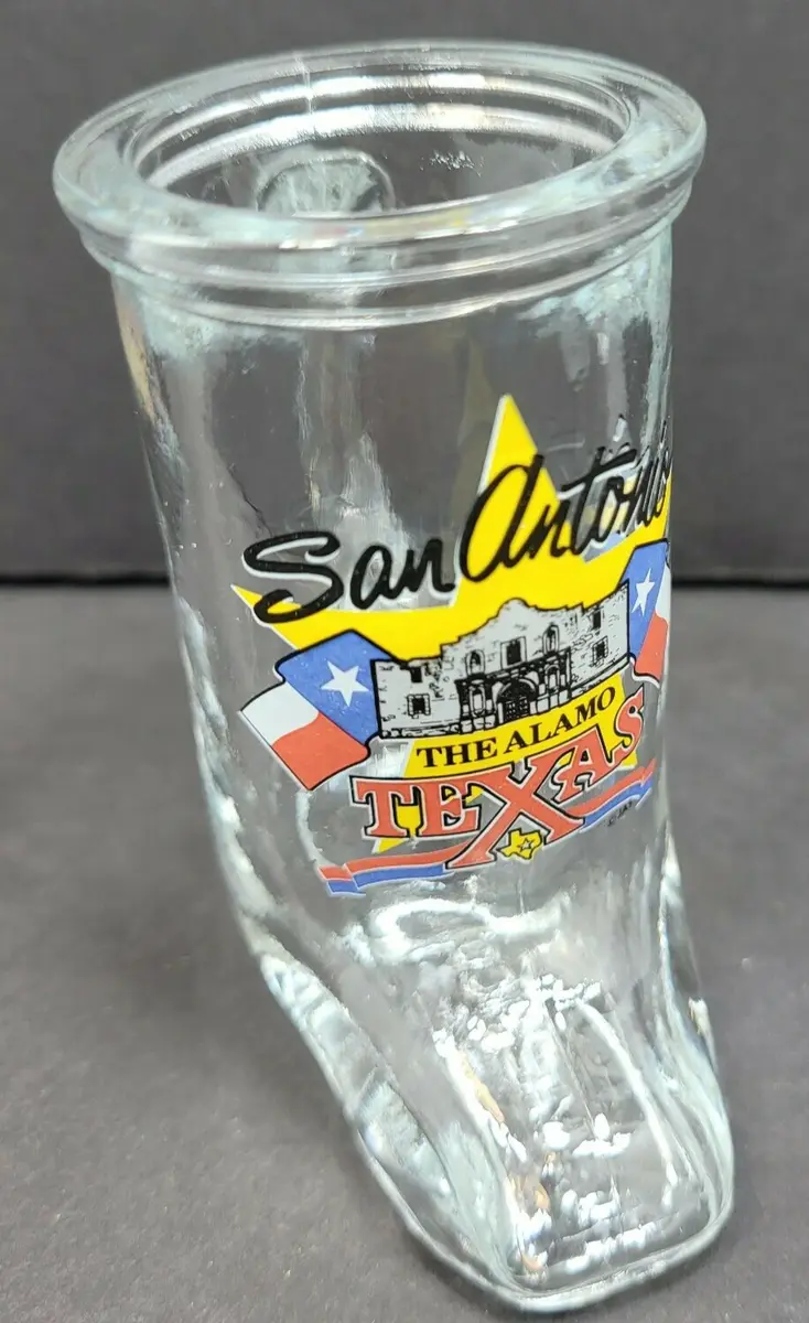 Hard Rock Cafe San Antonio Riverwalk