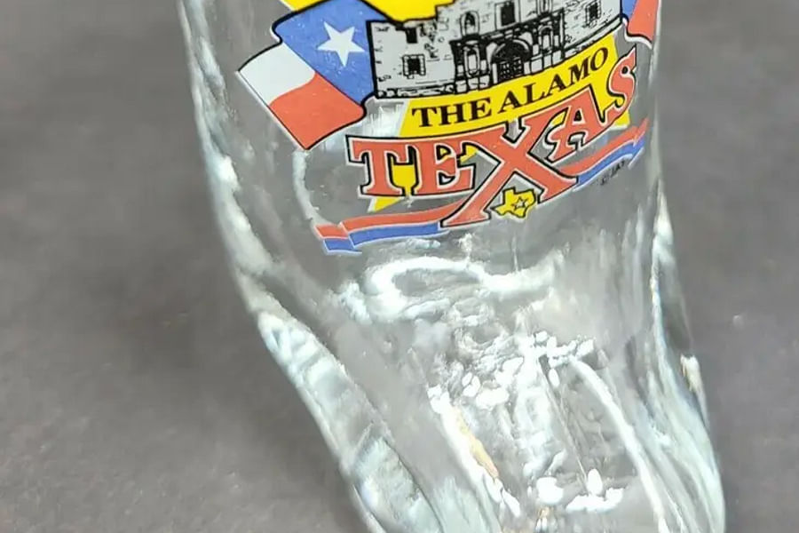 Hard Rock Cafe San Antonio Riverwalk