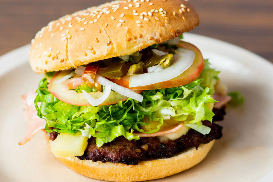 The Esquire Tavern San Antonio