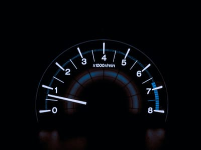 A Road Trip Essential: The Best Parking Apps for Finding Affordable Spots