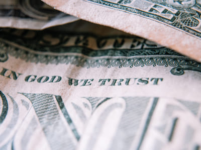 San Antonio Riverwalk Parking Secrets: How to Avoid the Crowds and Save Money