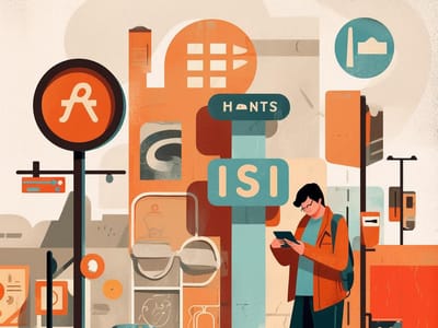 Top 5 Parking Hacks for Popular Destinations: Save Time, Money, and Stress