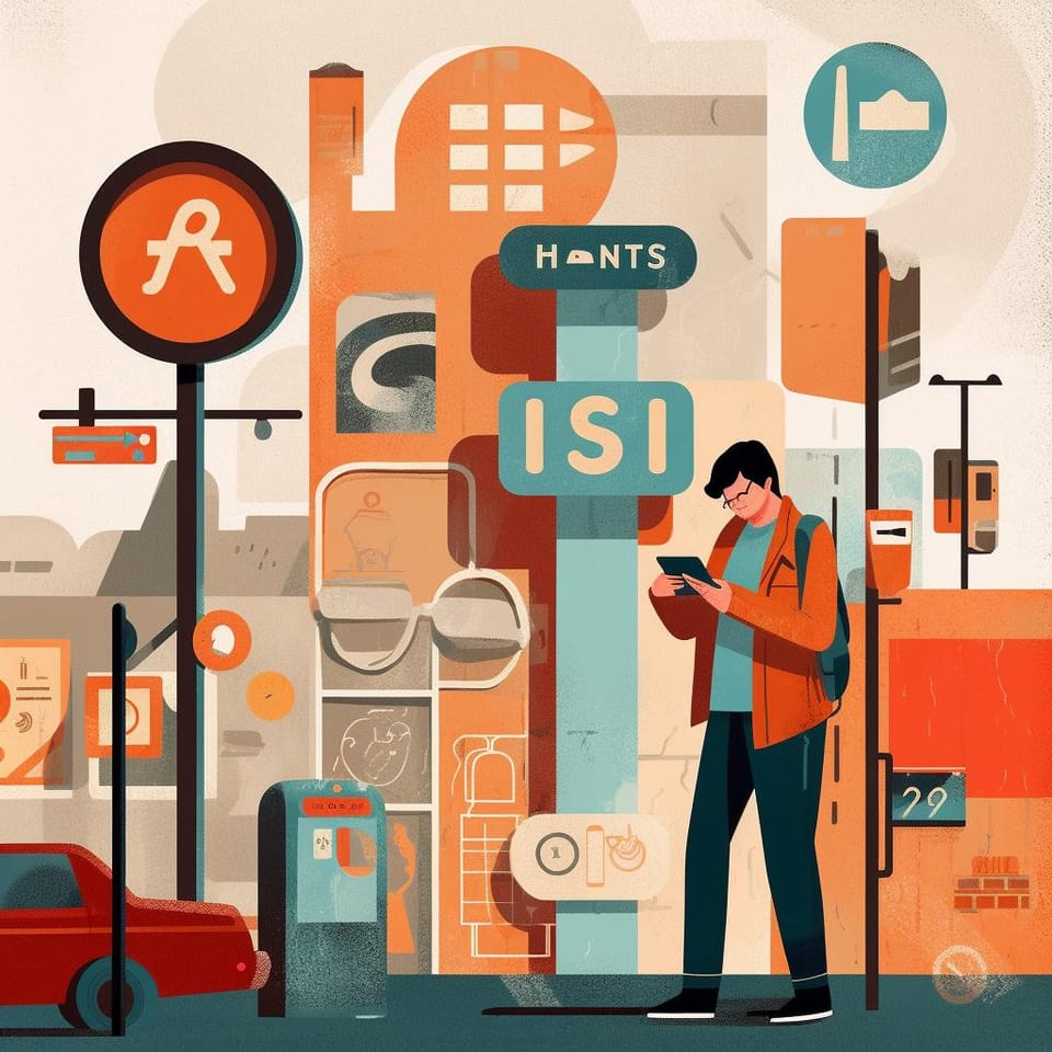 Top 5 Parking Hacks for Popular Destinations: Save Time, Money, and Stress